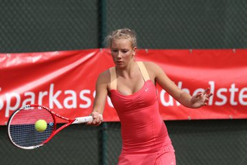 Amelie Intert 489 - Wahlstedt Open